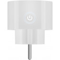 Acme nutipistik SH1101 WiFi