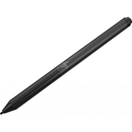 HP puutepliiats ZBook x360