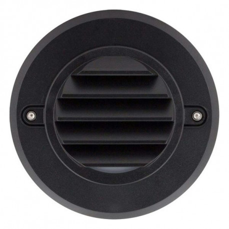 Marker Ledkia Ares LED A+ 3,5 W 4 W 40 Lm (Neutral White 4000K)