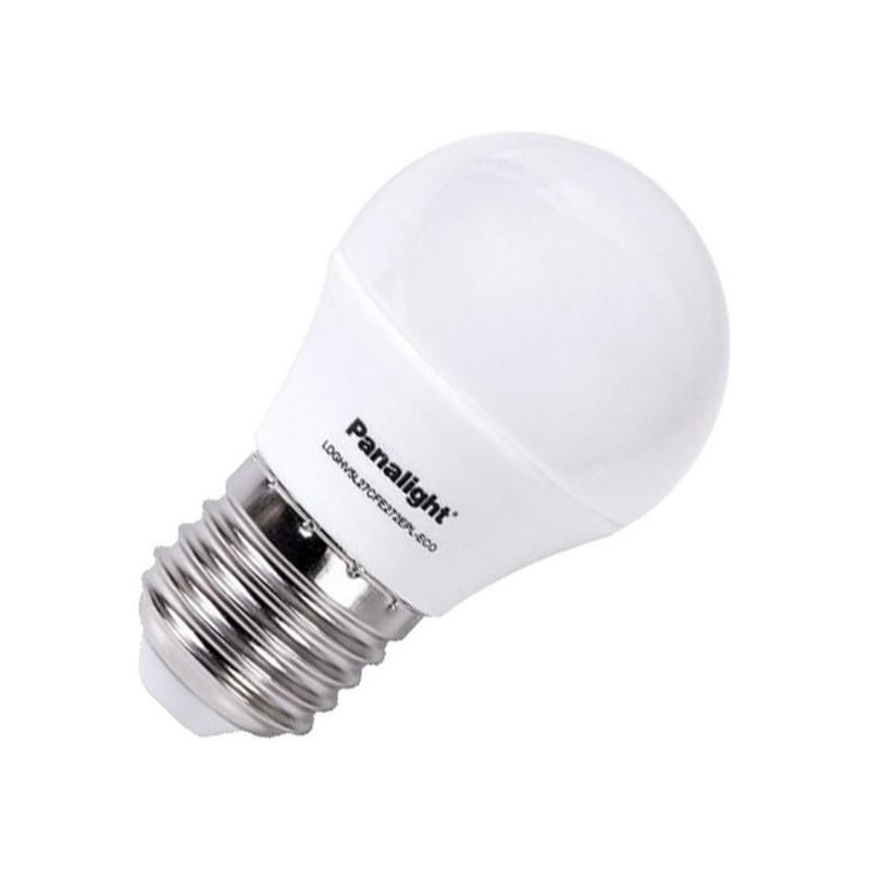 4 watt led warm white