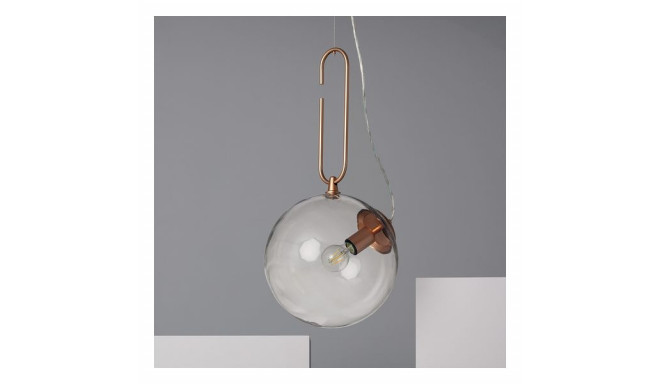 small pendant ceiling lights