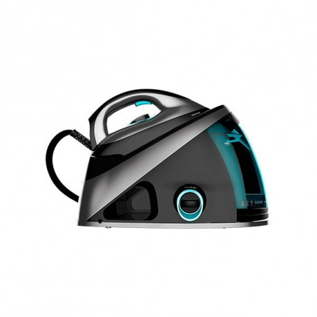 Aurujaam Cecotec Fast&Furious 8040 Absolute