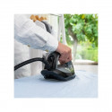 Aurujaam Cecotec Fast&Furious 8040 Absolute Aurujaam Cecotec Fast&Furious 8040 Absolute