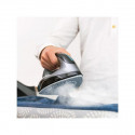 Aurujaam Cecotec Fast&Furious 8040 Absolute Aurujaam Cecotec Fast&Furious 8040 Absolute