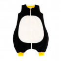 Cпальный мешок The PenguinBag Размер S (Refurbished A+)