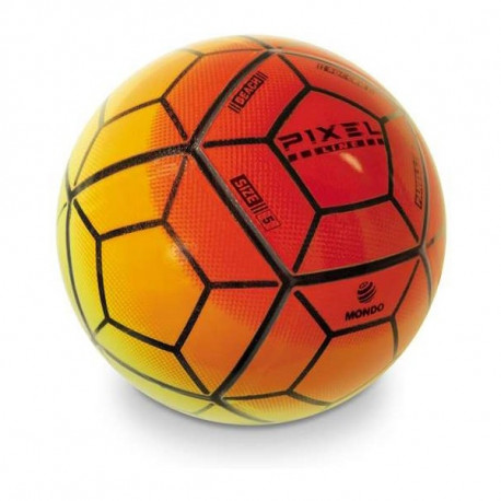 Ball Unice Toys Beach Soccer Pixel (230 mm)