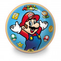Bumba Unice Toys Bioball Super Mario Bros™ (140 mm)