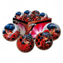 Ball Ladybug Unice Toys (150 mm)
