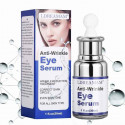 Сыворотка от морщин LDREAMAM 30 ml (Refurbished A+)