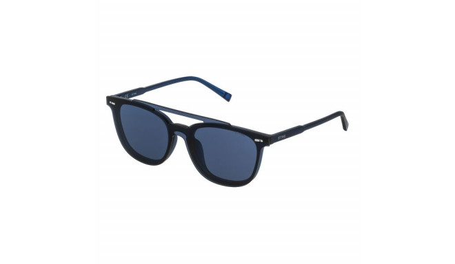 Men's Sunglasses Sting SST089990U43