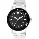 Men's Watch Gucci YA126249 (ø 44 mm)