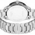 Men's Watch Gucci YA126249 (ø 44 mm)
