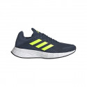 Spordijalanõud Lastele Adidas DURAMO SL K FY7310 Mereväesinine