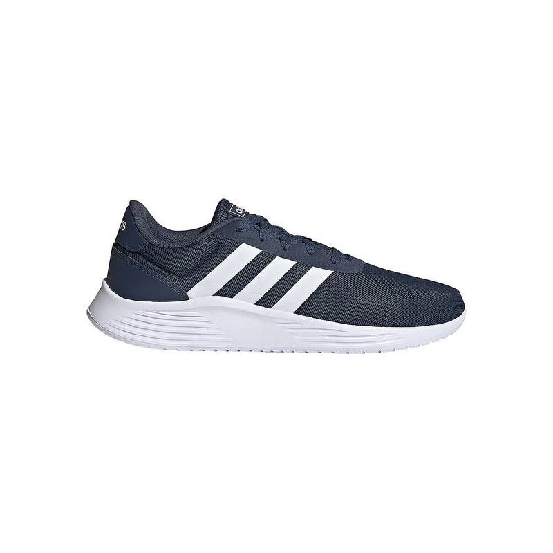 Adidas lite racer discount 41