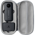 Insta360 carry case One X2
