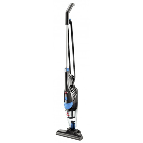 Bissell varstolmuimeja Featherweight Pro