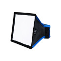 JJC RSB S Flash Softbox