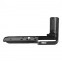 Meike MK PRO3G Metal Hand Grip Bracket