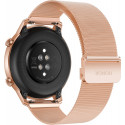 Honor MagicWatch 2 42mm, gold