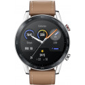 Honor MagicWatch 2 46mm, brown