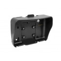 Navitel G550 holder