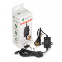 Navitel Smart Box Max Power Controller