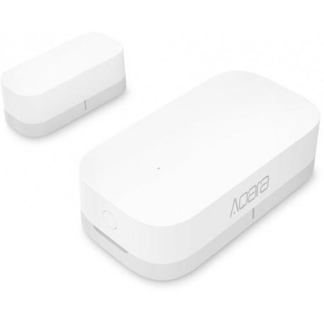 Aqara Door and Window Sensor (MCCGQ11LM)