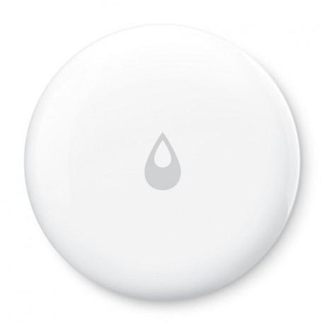 Aqara Water Leak Detector (SJCGQ11LM)