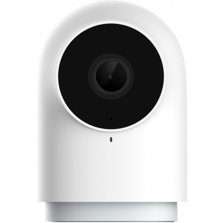 Aqara Camera Hub G2H (CH-H01)