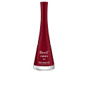 BOURJOIS 1 SECONDE nail polish #41-bord'eaux 9 ml