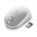 Dell Premier Rechargeable Wireless Mouse - MS