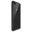 Spigen Ultra Hybrid 2 for iPhone 7 Plus/ iPhone 8 Plus black