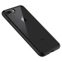 Spigen Ultra Hybrid 2 for iPhone 7 Plus/ iPhone 8 Plus black