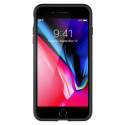 Spigen Ultra Hybrid 2 for iPhone 7 Plus/ iPhone 8 Plus black
