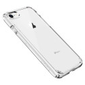 Spigen Ultra Hybrid 2 for iPhone 7/ iPhone 8/ iPhone SE 2020 crystal clear