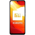Xiaomi Mi 10 Lite 5G - 6.57 - 128GB, Android (Grey)