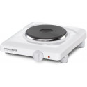Rommelsbacher lauapliit THL 1097