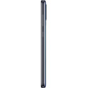 Samsung Galaxy A21s EU - 32GB - 6.5 - A217F - Android - black