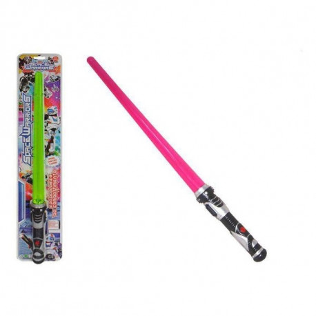 Игрушечный меч Space Warriors (61 cm)