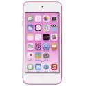 Apple iPod touch pink       32GB 6. Generation