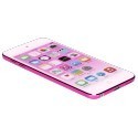 Apple iPod touch pink       32GB 6. Generation