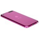 Apple iPod touch pink       32GB 6. Generation