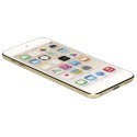 Apple iPod touch gold       32GB 6. Generation