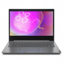 Ноутбук Lenovo V14 14" AMD 3020e 4 GB DDR4 256 Гб SSD
