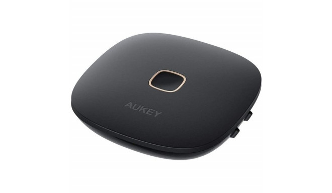 Аудиопередатчик-приемник с Bluetooth Aukey BT-C6-1 (Refurbished B)