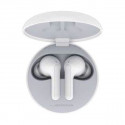Wireless Headphones LG Tone Free HBS-FN4W White (Refurbished A+)