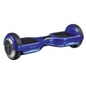 Denver DBO-6500 blue eBoard