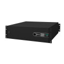 UPS SINLINE 3000 3U 19&#39;&#39; RACK L-inter. HID