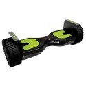 NILOX DOC Hoverboard OFF-ROAD