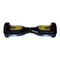 NILOX DOC Hoverboard Plus 6.5 gold